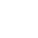Velin Logo