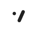 Velin Logo